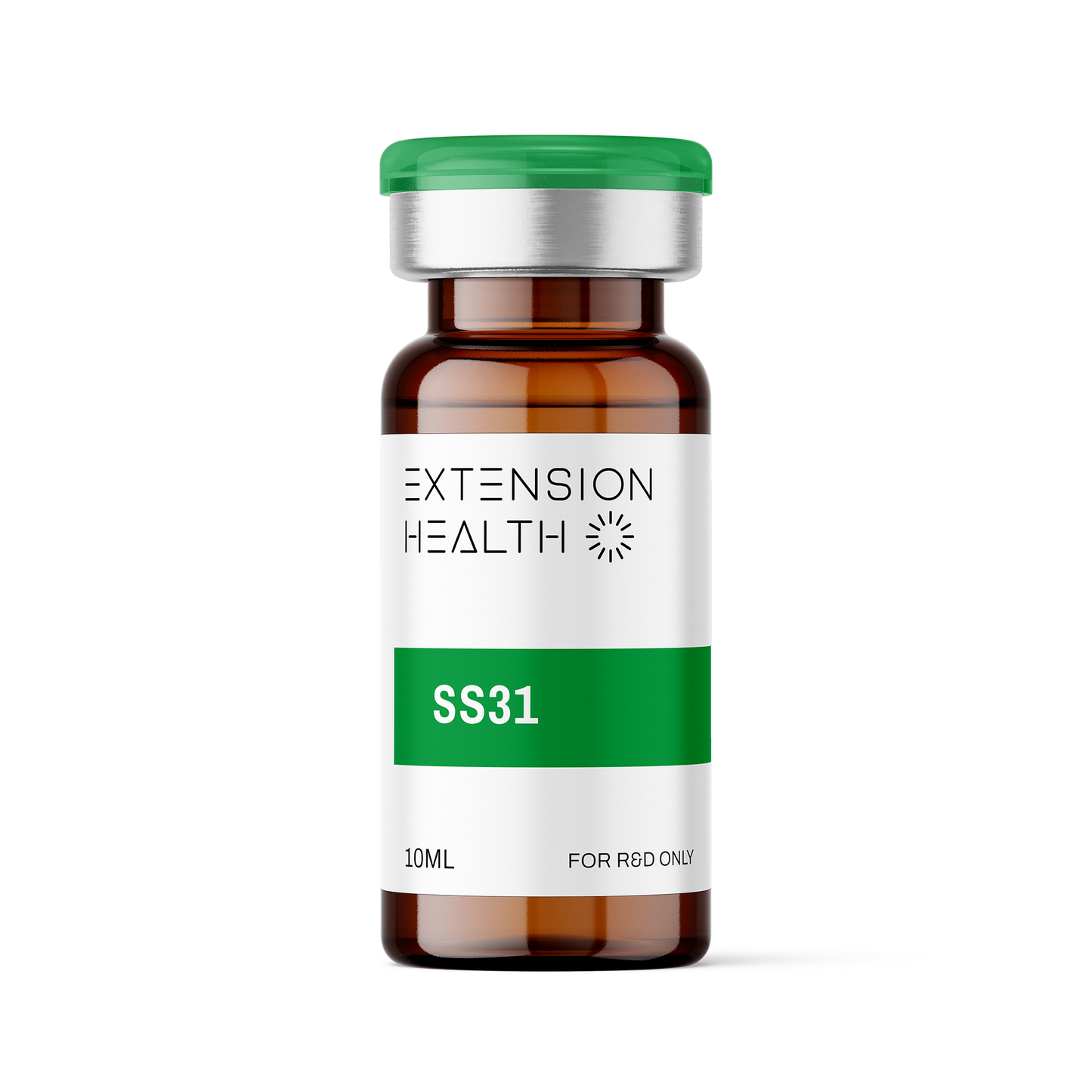 SS31 (40mg) Injectable