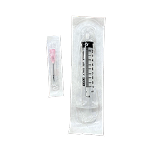 10ml Syringe